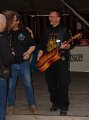 30Jahre CellerMC (161)